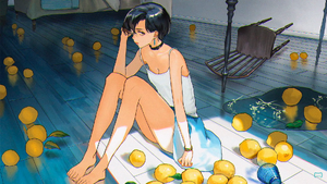 Lemonade.png