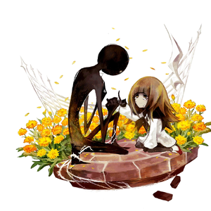 Deemo